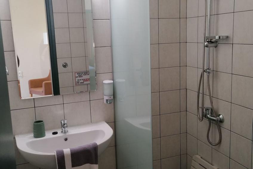 Wohnung "Zitronenbaum-Terrasse" - foto 11