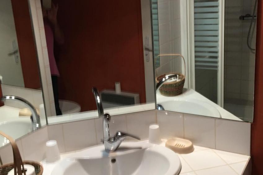 HAUS 3 SCHLAFZIMMER 3 BÄDER - foto 14