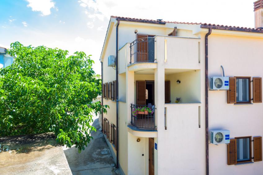 In der Nähe des Meeres, schöne und moderne Wohnung - foto 33