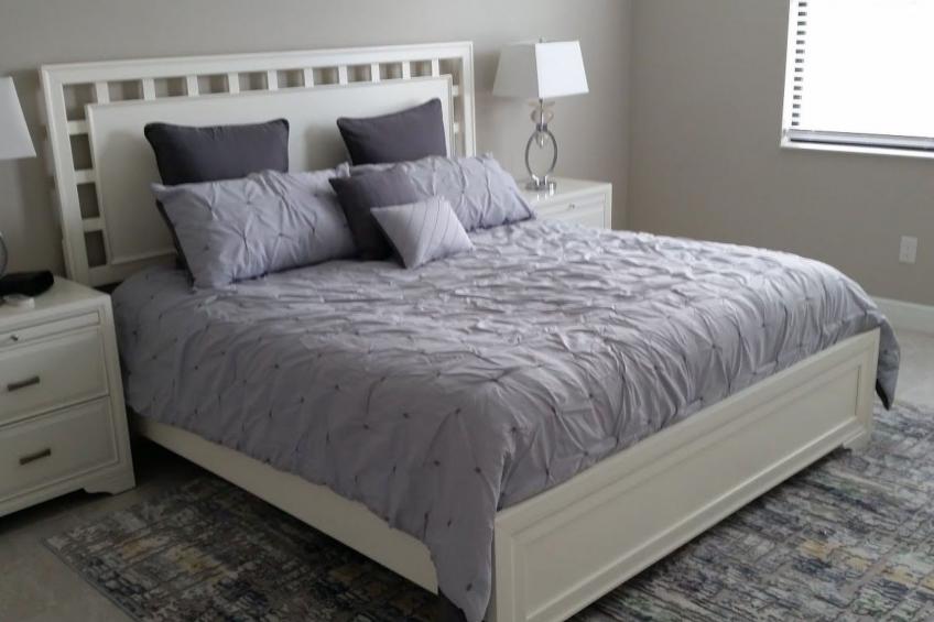 mit gemeinschaftlichem Pool - foto 14