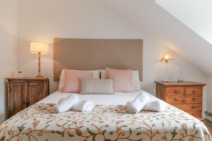 Las Codornices - foto 68