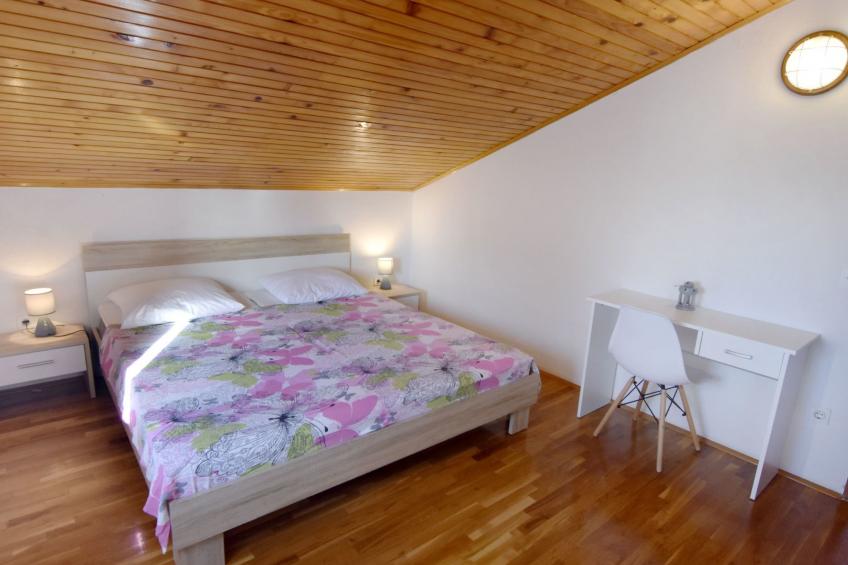 SILVA 2+1 2. KAT - foto 8