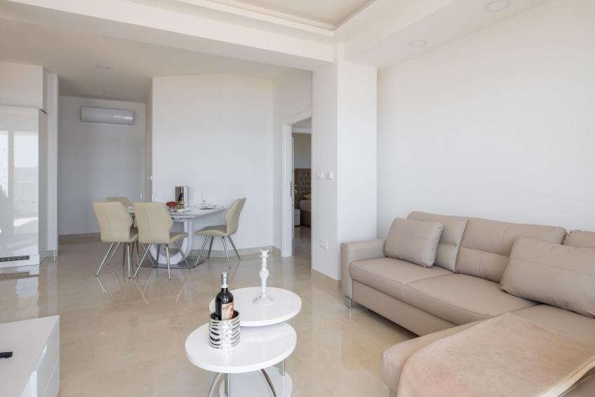 Stylisches Haus für 8 Personen und 4 Kinder - foto 11