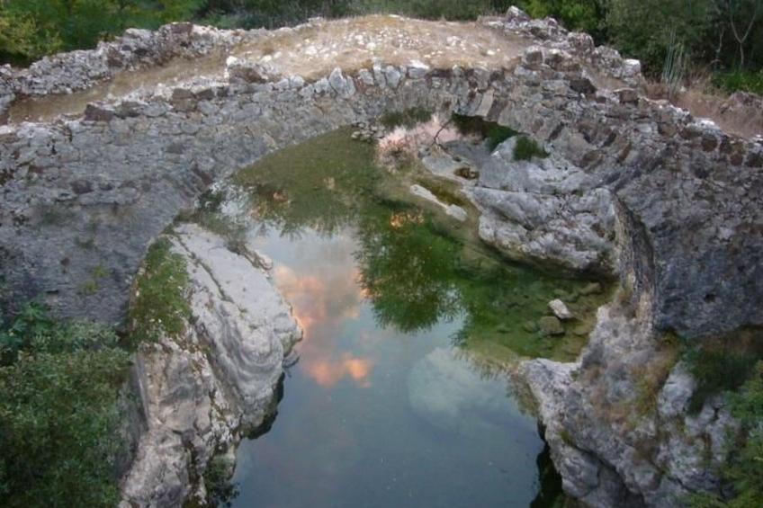 Scuola Vecchia - foto 22