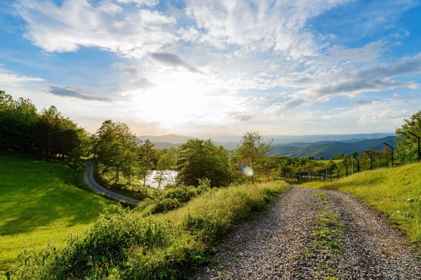 'Gianna' mit Terrasse - foto 17