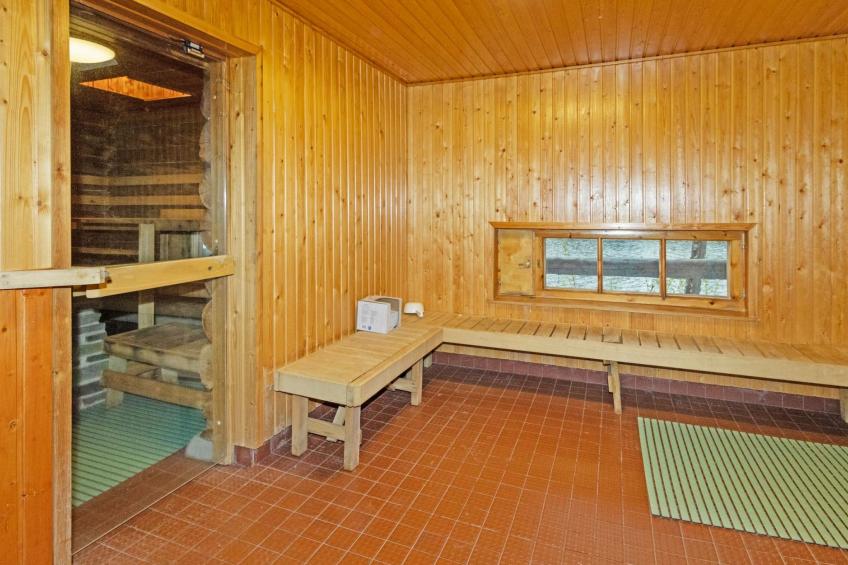 Metsä-luosto - foto 34