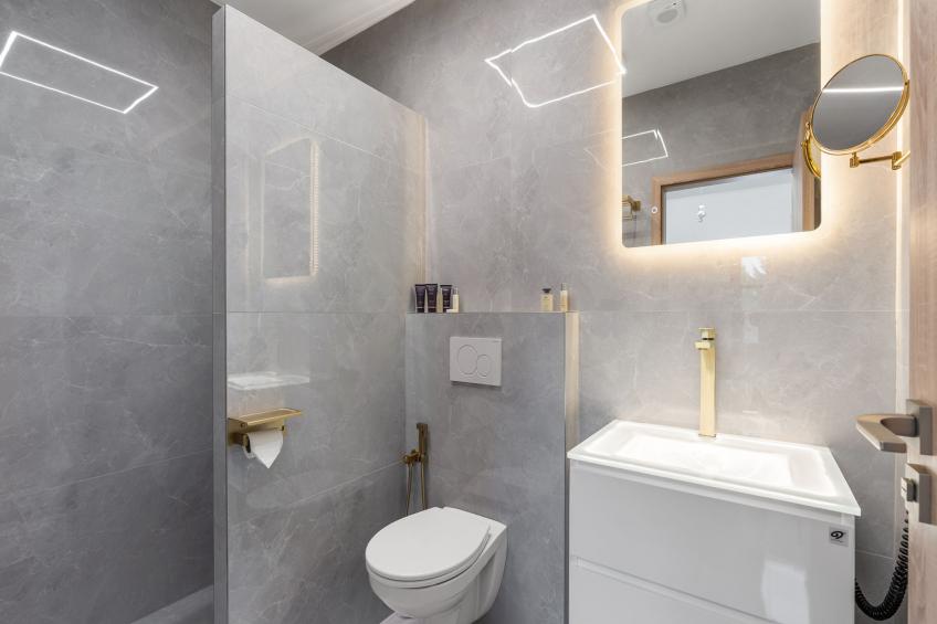 Luxury Retreat Resort - foto 67