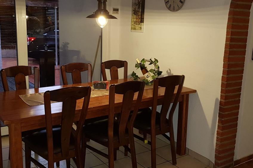 Lüneburger Nord - foto 19