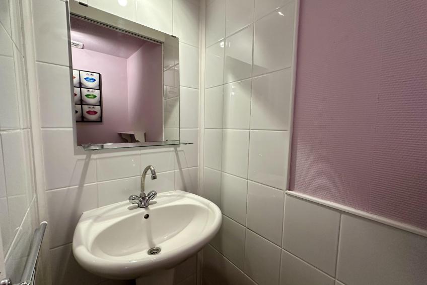 Gite de Montaigle - foto 36