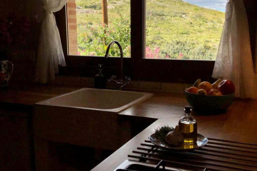 Leerstehendes Haus "Can Elisa" - foto 5