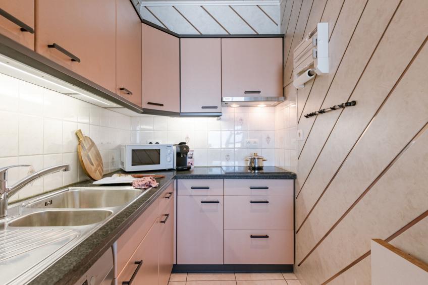 Trondjhem with seaview - foto 18