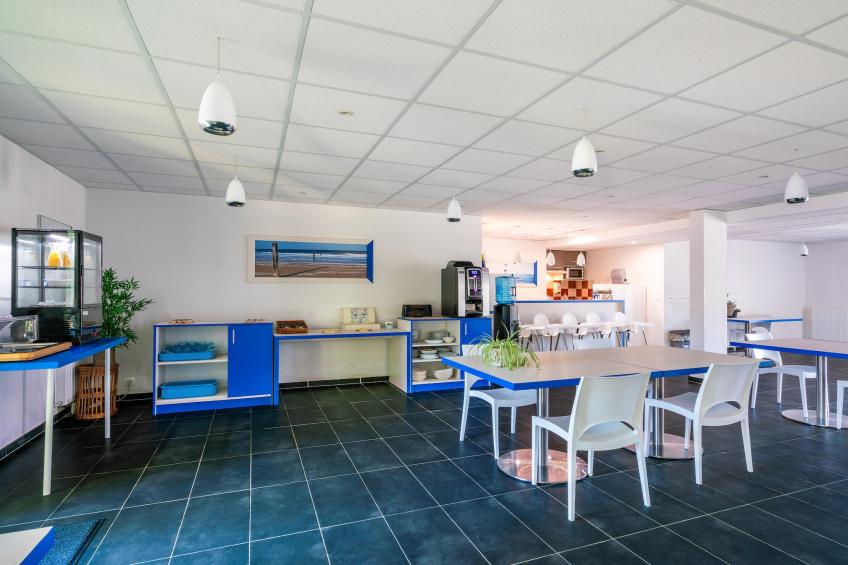 Le Domaine de la Corniche-Appartement 2 piÃ¨ces 4 personnes - foto 13