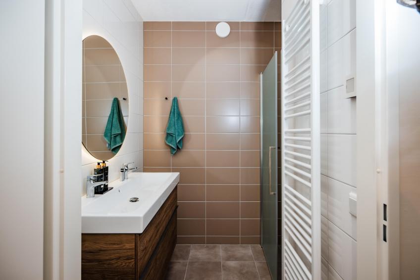 Dwergarend 17-30 - foto 17