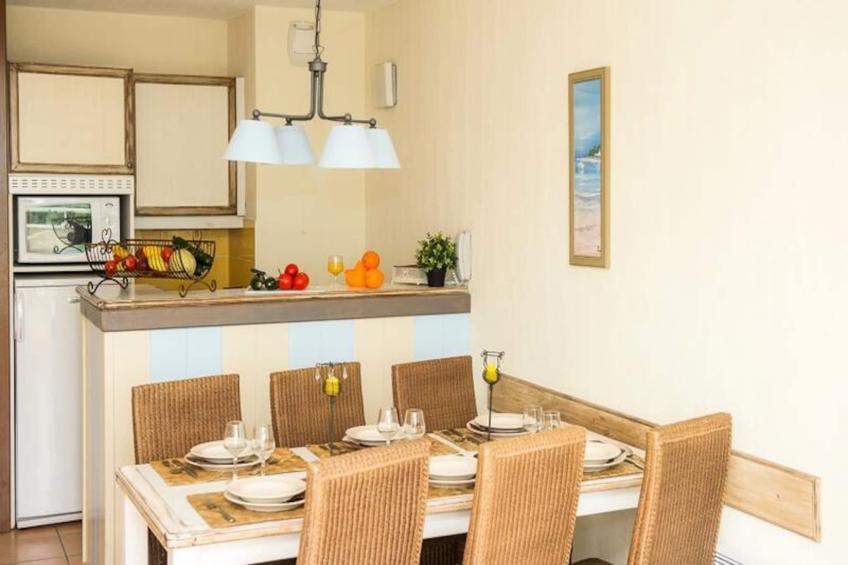 Résidence Goélia Royal Park - foto 13