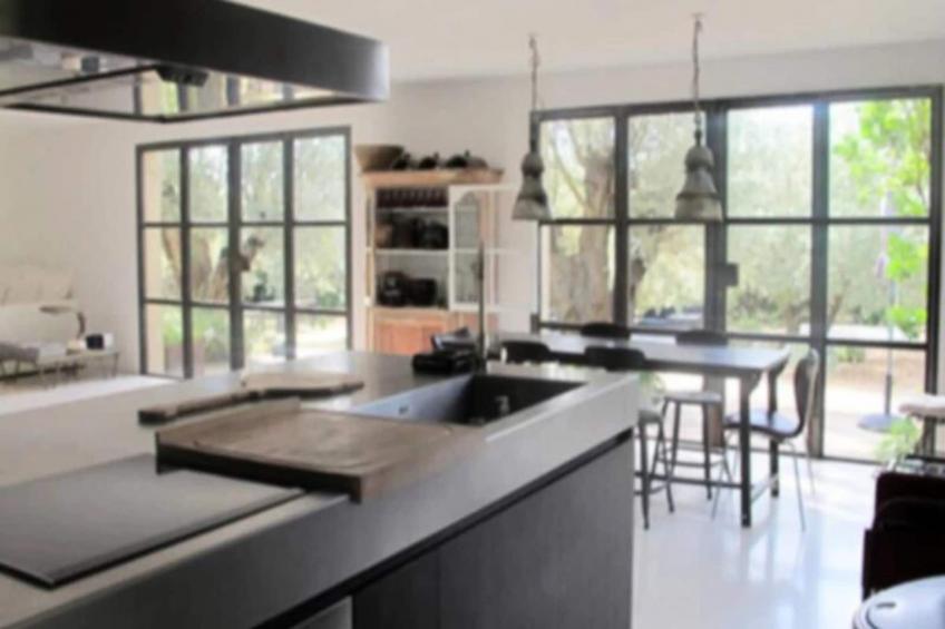 La Matina : Expérimentez Une Maison D'architecte - foto 12