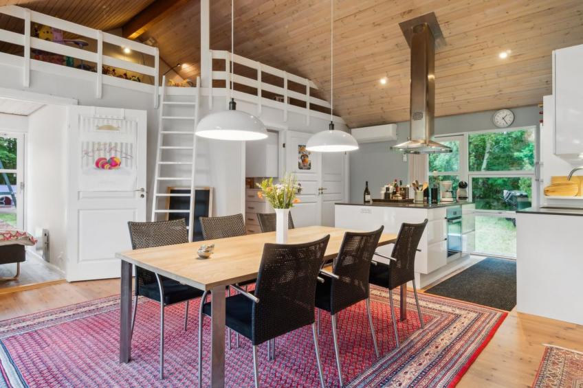 "Hellin" - 175m from the sea - foto 3