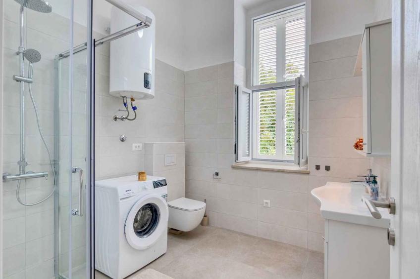 maison de vacances avec air conditionné - BF-4H7RH - foto 19