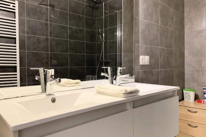 |the Sweet Jaurès - foto 33