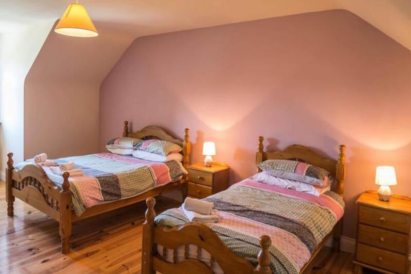 Maison à Moyard Galway - foto 35