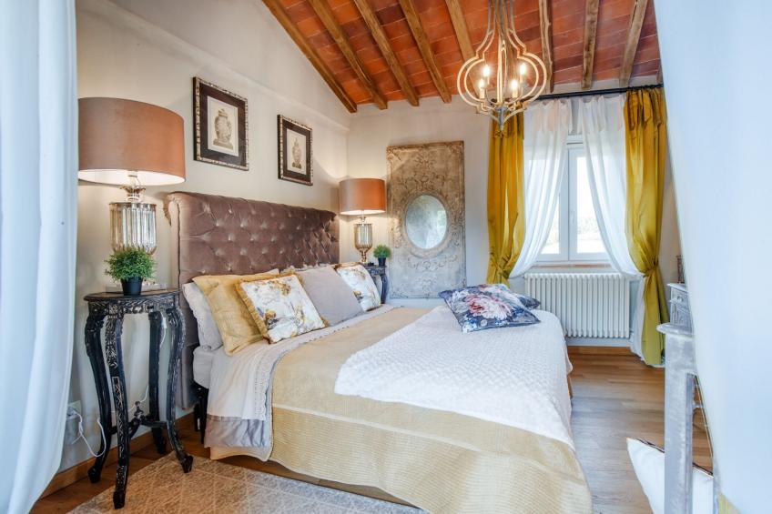 Villa Gianna - foto 44