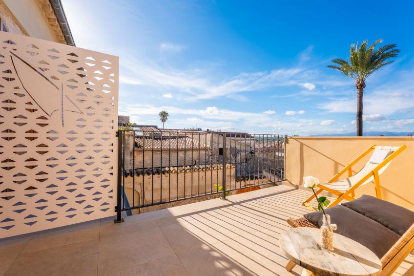 Cas Català - Suite Vp - foto 16