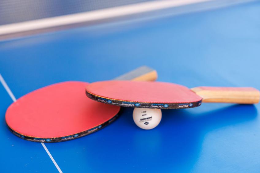 Villa Verimar - foto 9