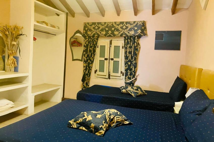 Casa Rural Ubeda - foto 6