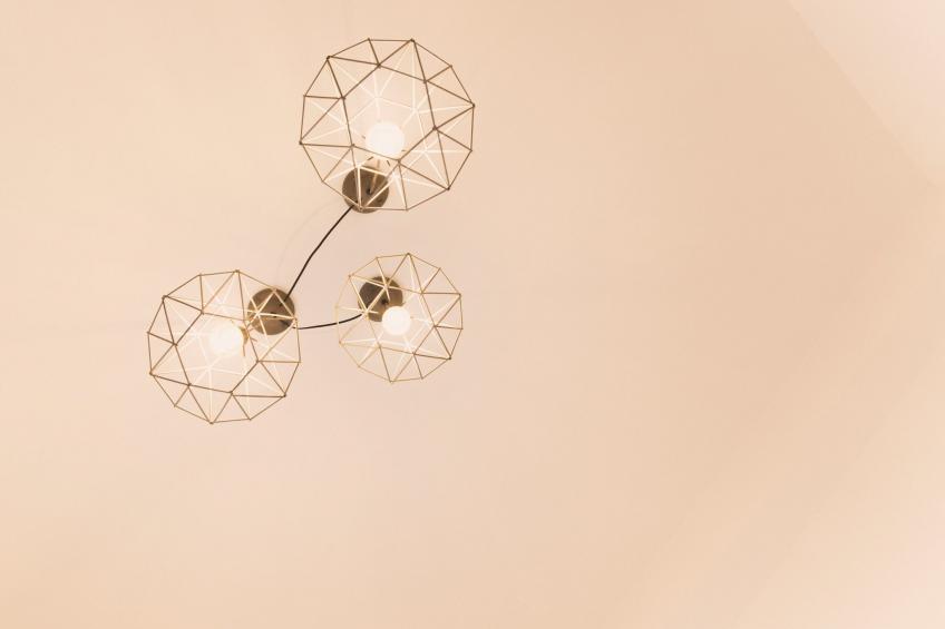 Villa 'delle Sterlizie' mit eigenem Pool - foto 78