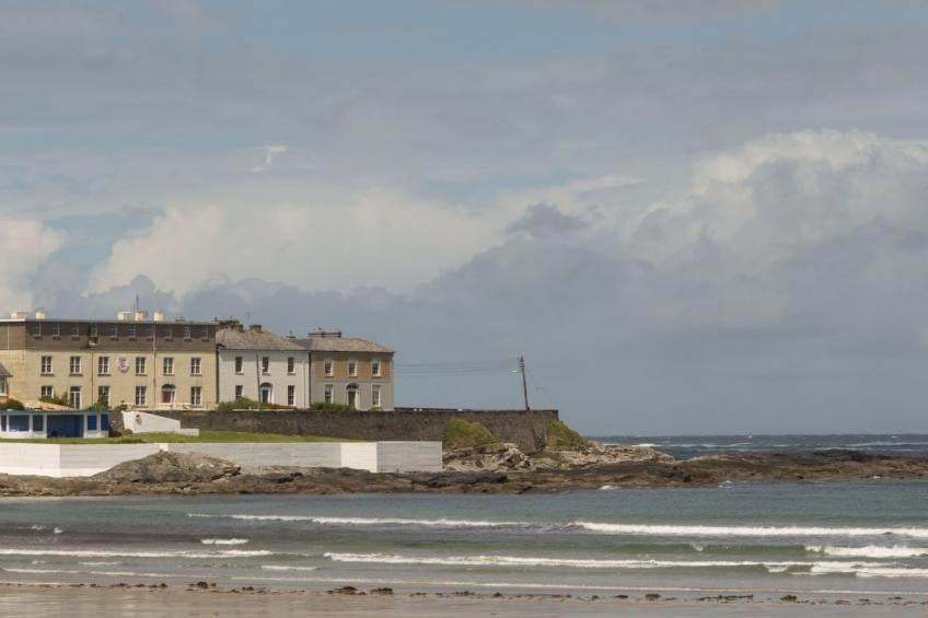 Spanish Cove(TR4) D4 (Sleeps 5) - foto 7