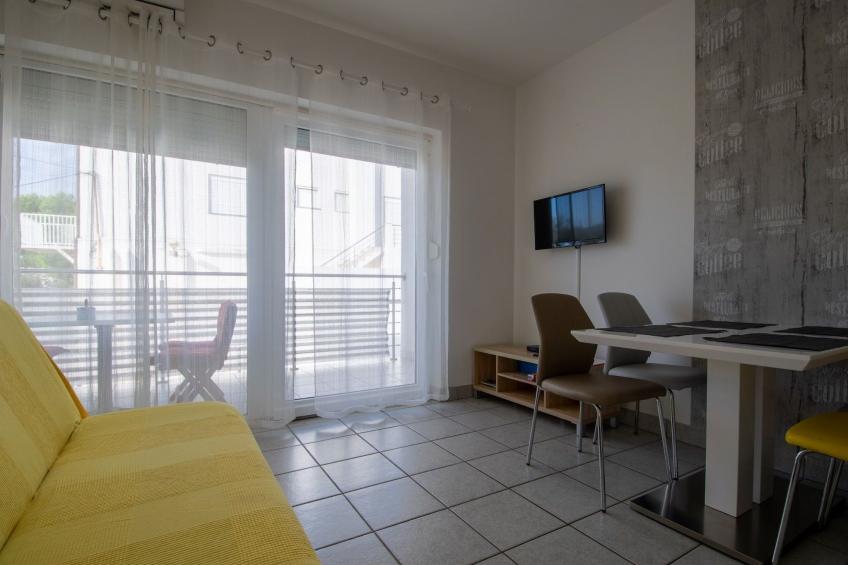 Superior Suite mit Balkon - foto 4