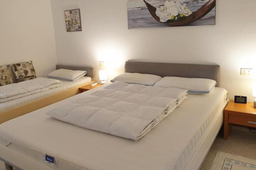 in Varazze mit Garten und Parkplatz - foto 8