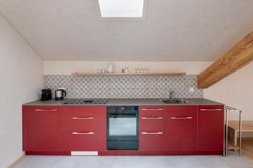 Bijou - BioBergün - foto 8