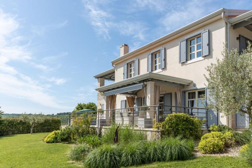 Villa Casa Katharina - foto 44