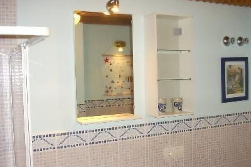 Apartment Rio Sella - foto 21