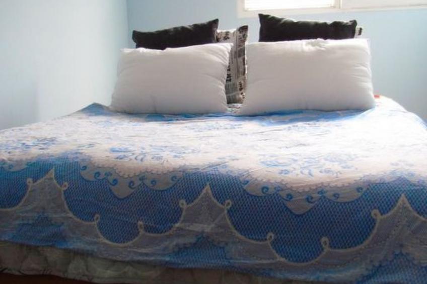 für 4 Personen ca. 50 m² in Budva, Adriaküste Montenegro (Küste um Budva) - foto 13