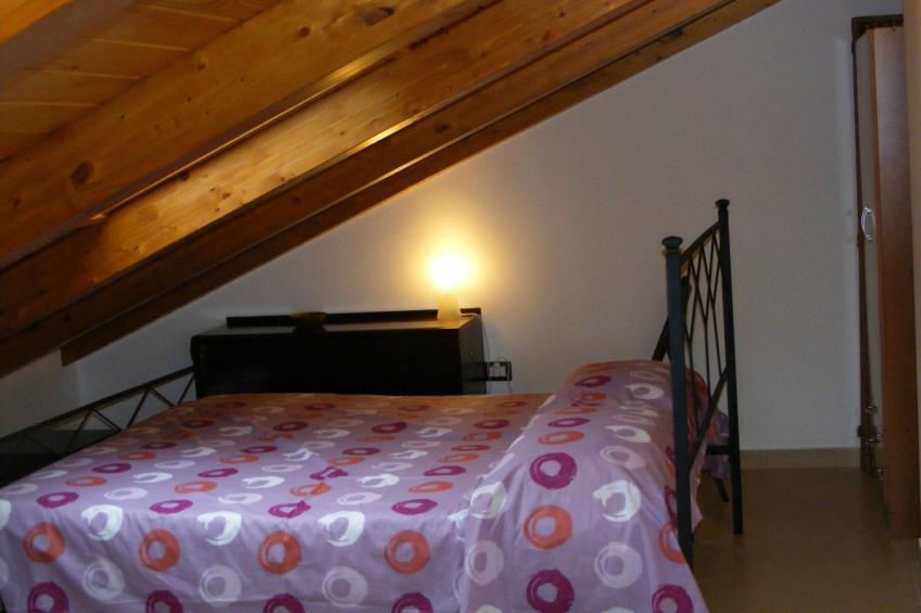 mit Terrasse, Garten und Grill - foto 26