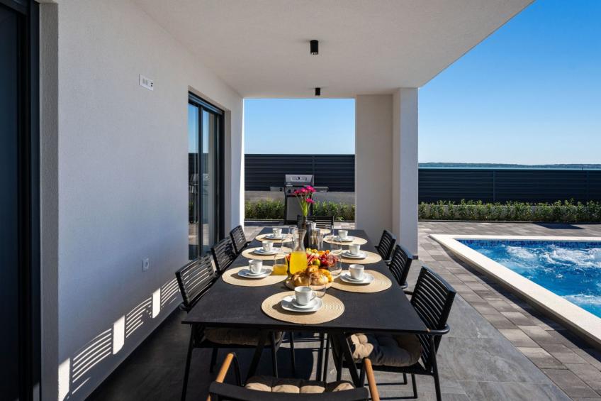 Villa Opal - foto 45