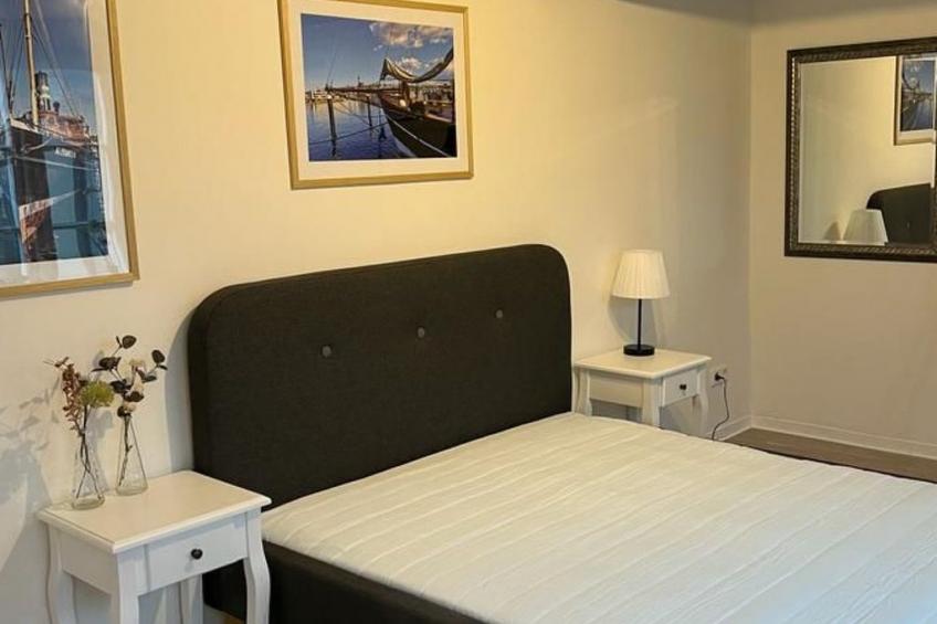 Zeppelinkoje - foto 3