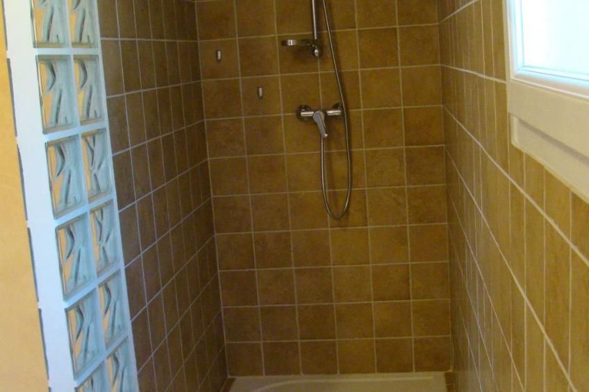 Villa des Plages-Valinco 2Zi Super Meerblick 250m - foto 14