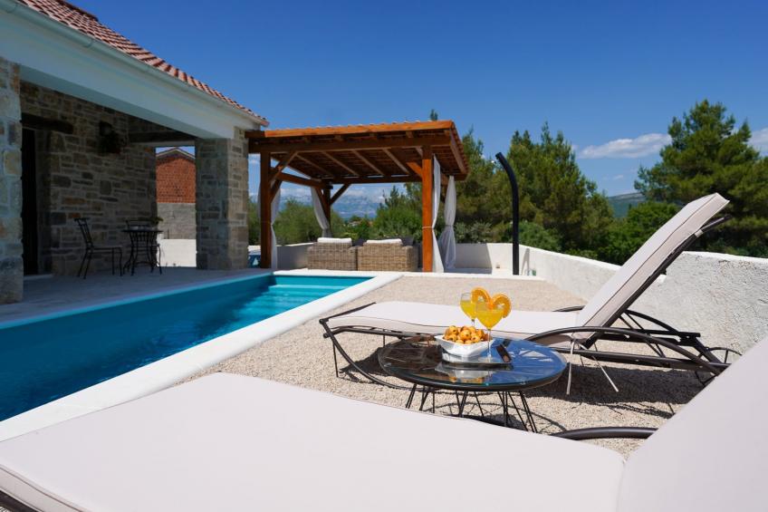 VILLA KARLA - foto 26