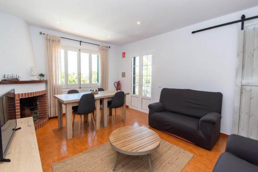 Maison à Cala Galdana - foto 11