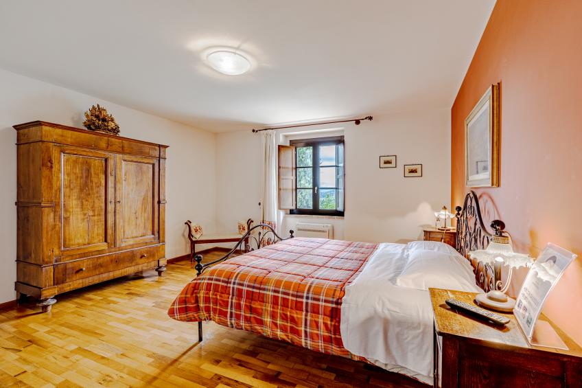 Villa del Colle - foto 28