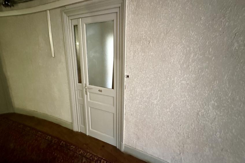 Le Métropole 410 La Bourboule - foto 12