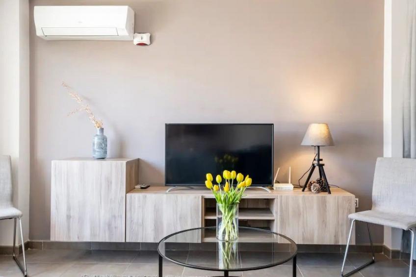 "Casa Valle Niza" mit Pool - foto 33