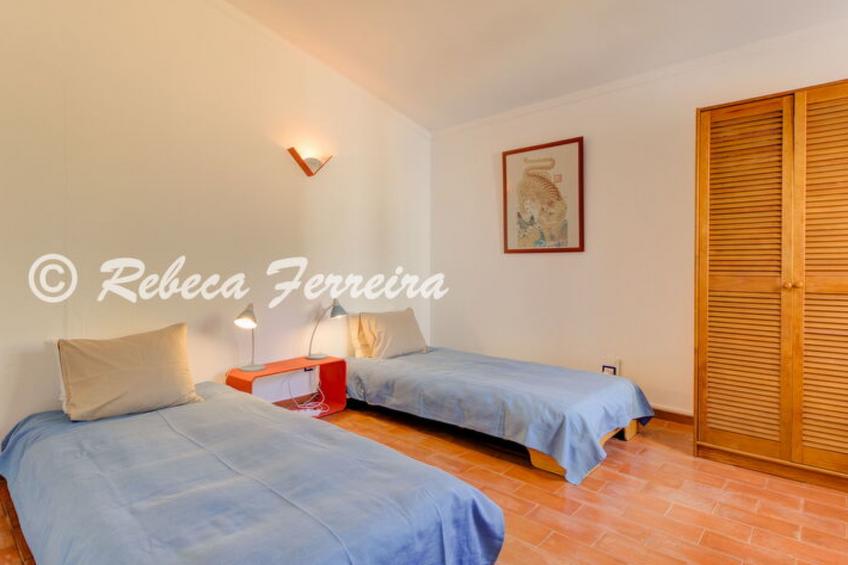 V3 Praia Da Marinha - foto 6