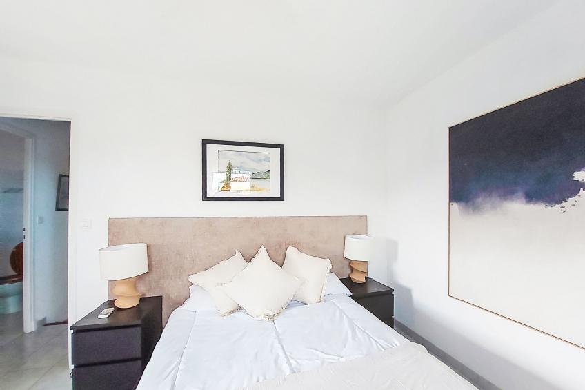 Villa Brouilla - foto 52