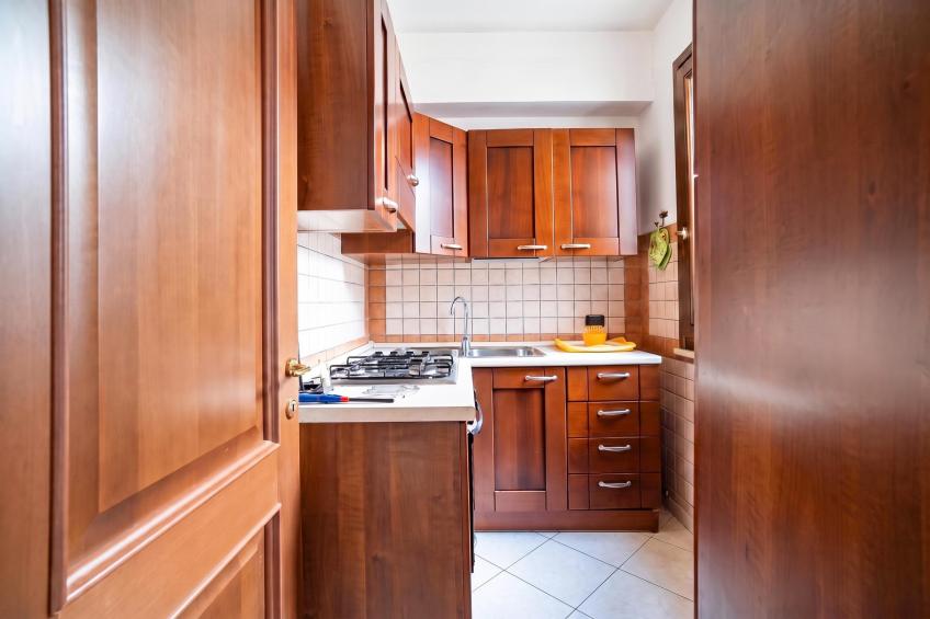 Casa Pascoli Near Sandy Beach - foto 19