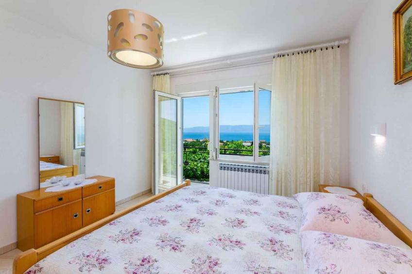 Vakantiewoning met WLAN en airco - VW-W7YV7 - foto 101