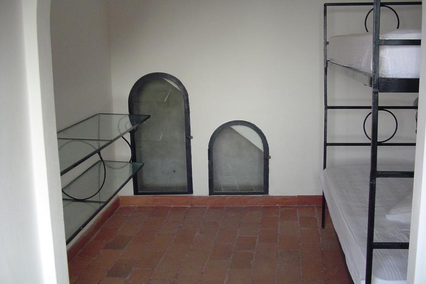 Mandorlo - foto 17