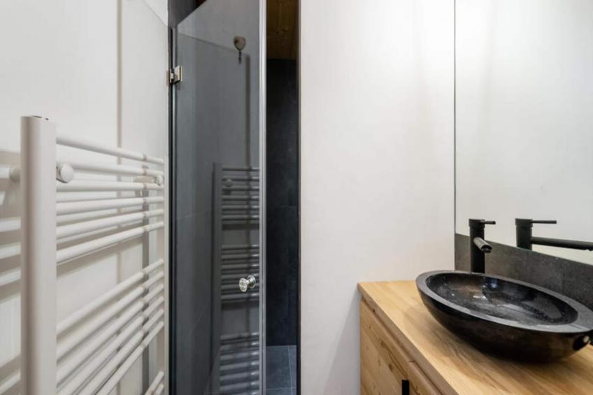 Résidence Demimeige - foto 9